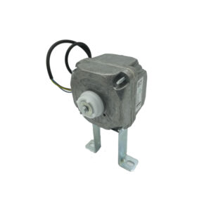MOTOR FAN IQ 3612 230v 50/60Hz 1500mm