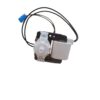 FAN MOTOR ICE CREAM DISPLAY "UL" 115V 60HZ - Image 2