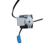 FAN MOTOR ICE CREAM DISPLAY "UL" 115V 60HZ - Image 3