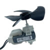 ICE CREAM FAN MOTOR EM2513LN 230V. 55115.21690 - Image 2