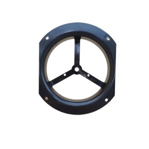 RING FOR FAN MOTOR