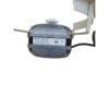 5W FAN MOTOR FOR RING DIAM.154 --- - Image 2