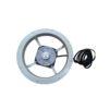 5W FAN MOTOR FOR RING DIAM.154 ---