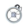 5W FAN MOTOR FOR RING DIAM.200 ... - Image 2