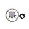 5W FAN MOTOR FOR RING DIAM.200 ...