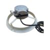 5W FAN MOTOR FOR RING DIAM.200 ... - Image 3