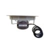 MOTOVENT.5w FOR RING DIAM.172 - Image 2