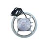 MOTOVENT.5w FOR RING DIAM.172 - Image 3
