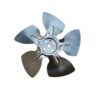 BLADE 154 MM 28? *BR* - Image 2