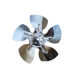 BLADE 154 MM 28? *BR*
