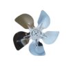 BLADE 254 MM 22? - Image 2