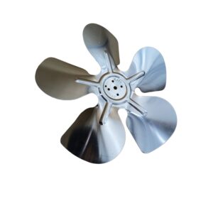 BLADE 254 MM 22?