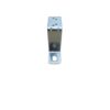 SMALL FOOT (52MM) - Image 2