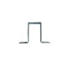 MEDIUM FOOT (72MM) - Image 2