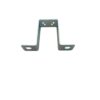 MEDIUM FOOT (72MM) - Image 3