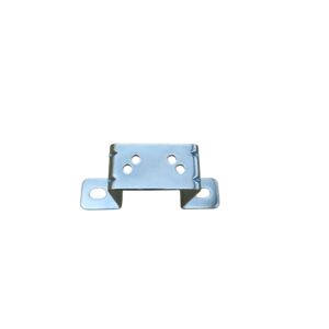 MEDIUM FOOT (72MM)