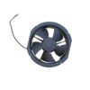 RING 51161-2-4037 BLADE 154mm --- - Image 2
