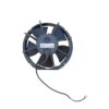 RING 51161-2-4037 BLADE 154mm ---