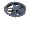 RING 51161-2-4037 BLADE 154mm --- - Image 3