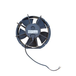 RING 51161-2-4037 BLADE 154mm ---