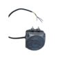 FAN MOTOR M4Q 045-BD03-04 5W.115V.60HZ. "UL" - Image 2