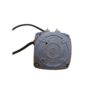 FAN MOTOR M4Q 045-BD03-04 5W.115V.60HZ. "UL"