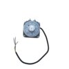 FAN MOTOR M4Q 045-BD03-04 5W.115V.60HZ. "UL" - Image 3
