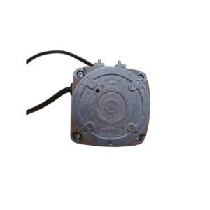 FAN MOTOR M4Q 045-BD03-04 5W.115V.60HZ. "UL"
