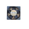 FAN MOTOR 120X120X38 AC 220V 50/60HZ 162M3/H - Image 2