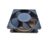 FAN MOTOR 120X120X38 AC 220V 50/60HZ 162M3/H - Image 4