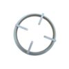 RING 51161-2-4037 BLADE 200 MM ... - Image 2