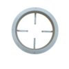 RING 51161-2-4037 BLADE 200 MM ...