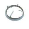 RING 51161-2-4037 BLADE 200 MM ... - Image 3