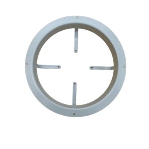 RING 51161-2-4037 BLADE 200 MM ...