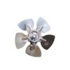 BLADE 154 MM. DIAM. 22? - Image 2