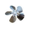 BLADE 200 MM 34? - Image 2