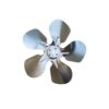 BLADE 200 MM 34?