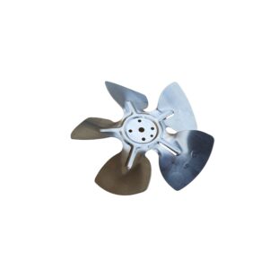 73803-2-3634 BLADE 154mm 34Âº