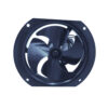 ICE CREAM FAN MOTOR EM2513LN 230V. 55115.21690