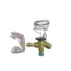 R452A THERMOSTATIC VALVE RFKH11-4.5-57 - Image 2
