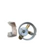 R452A THERMOSTATIC VALVE RFKH11-4.5-57