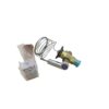 R452A THERMOSTATIC VALVE RFKH11-4.5-57 - Image 3