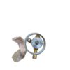 R448A-R449A THERMOSTATIC VALVE RFKH08- - Image 2