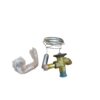 R448A-R449A THERMOSTATIC VALVE RFKH08-