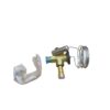 R448A-R449A THERMOSTATIC VALVE RFKH08- - Image 3