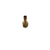 SOLDER ADAPTER FOR RFKH RFKA-038-01 - Image 2