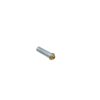 HOLE RFKH-023-0X