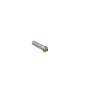 HOLE RFKH-023-0X