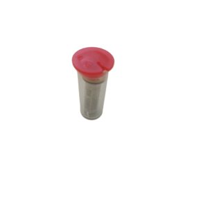 ORIFICE RFKH-023-00
