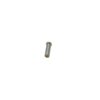 HOLE RFKH-023-01